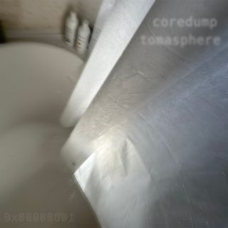 coredump one